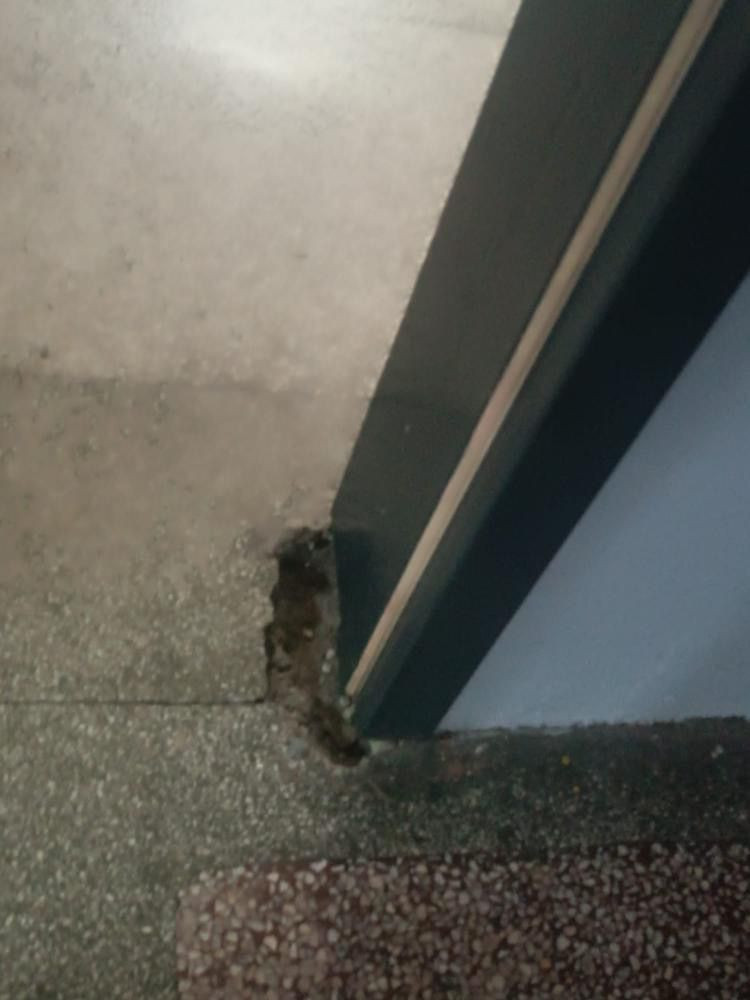 İzmit Hızır Reis İlkokulu velileri çok dertli! Eleştirilerini tek tek sıraladılar - Resim : 4