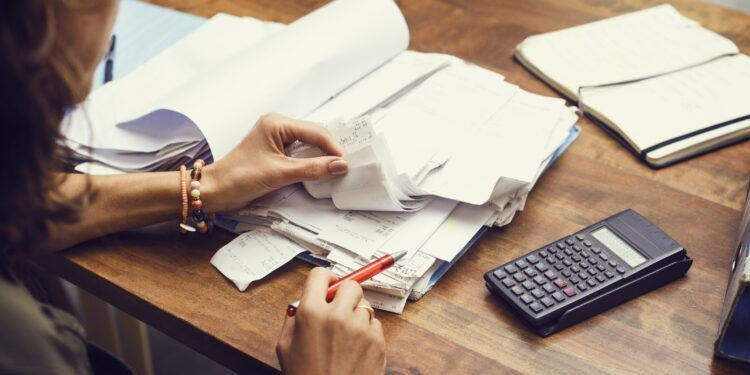 Site sakinlerine aidat müjdesi - Resim: 3