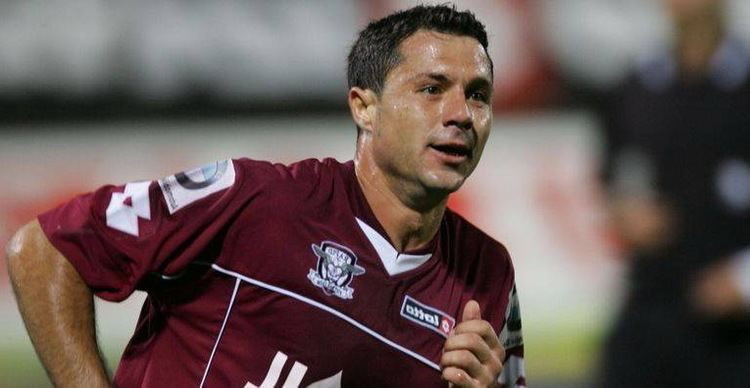 İşte Kocaelispor’un en çok para kazandığı isimler! Dünyaca ünlü futbol sitesi sıraladı - Resim: 4