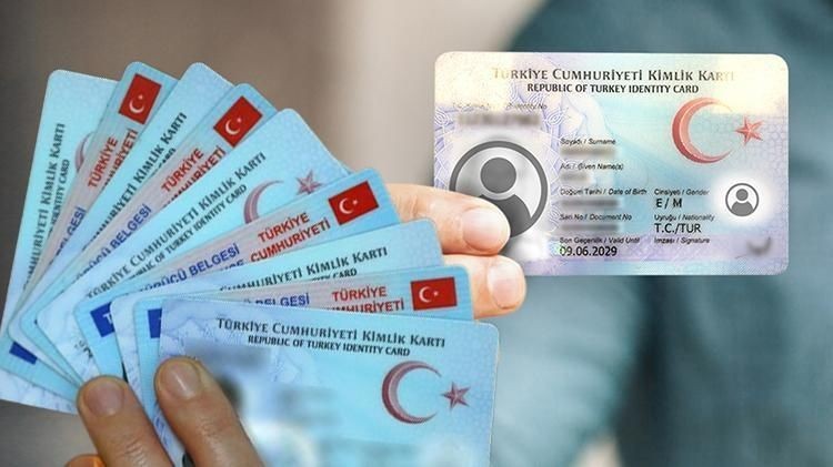 Sürücülerin dikkatine! Ehliyetlerde artık her yıl zorunlu olacak! - Resim: 7