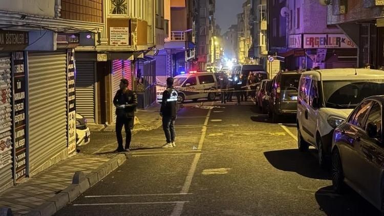 Silahlı saldırıda bekçi şehit oldu - Resim: 4