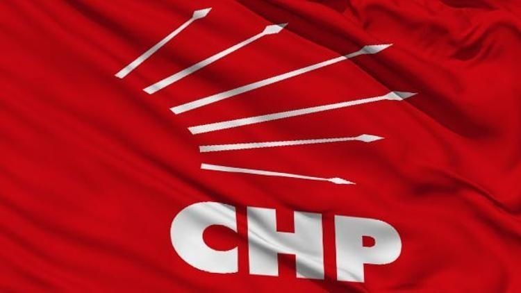 CHP'li isim operasyon geçirdi! - Resim: 3
