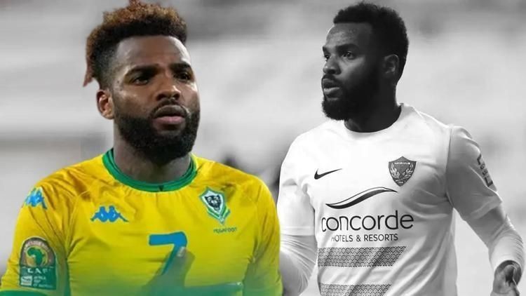 Süper Lig'in eski yıldızı 11. kattan düşerek öldü - Resim: 2