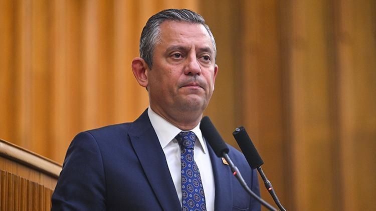 İstanbul Emniyet Müdürlüğünden 'İmamoğlu'na suikast' açıklaması - Resim: 3