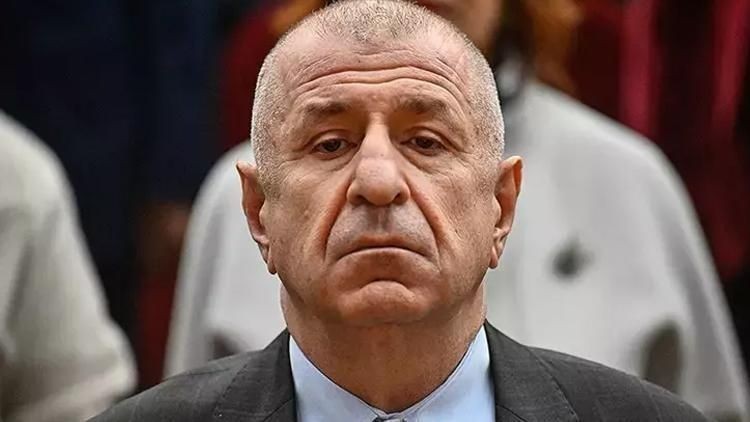 O partinin genel başkanı hastaneye kaldırıldı - Resim: 6