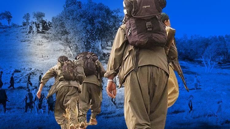 'Terörsüz Türkiye' çıkışı: Çocuk mu kandırıyorsunuz? - Resim: 3