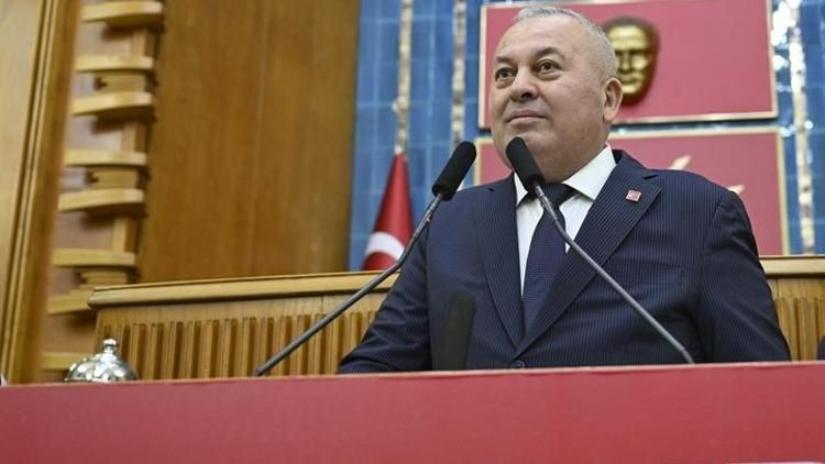 Cemal Enginyurt’tan PKK’nın fesih kararı sonrası sert tepki - Resim: 1