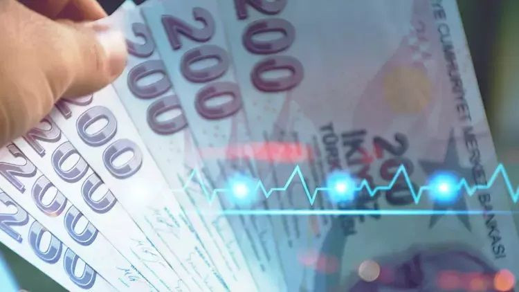 VEDAT IŞIKHAN ARA ZAM SON DAKİKA | Temmuz Ayında Asgari Ücrete Ara Zam Yapılacak Mı? - Resim: 7