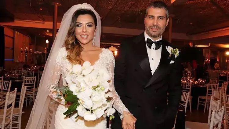 Gelinim Mutfakta Sunucusu Aslı Hünel'in Gözyaşları Yürekleri Sızlattı! "Annem Seni Yaşatamadım" - Resim: 2
