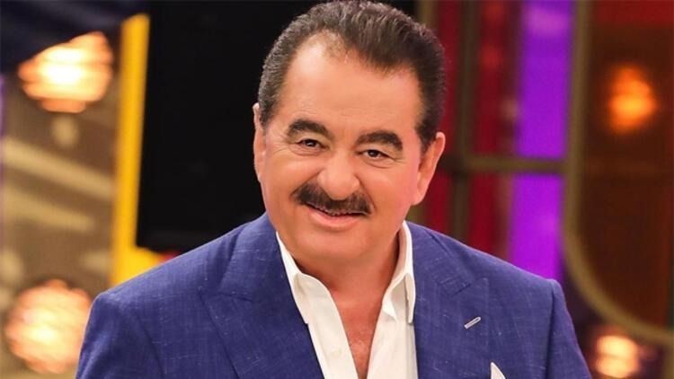 İbrahim Tatlıses vasiyetini açıkladı - Resim: 5