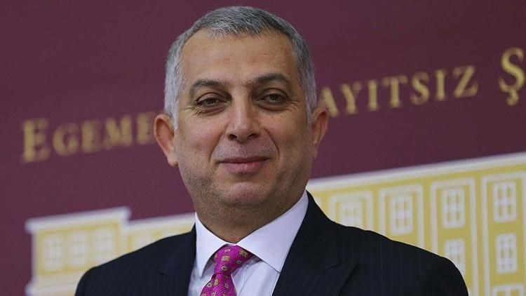 Metin Külünk'ten Abdullah Gül'e sert çıkış - Resim: 2