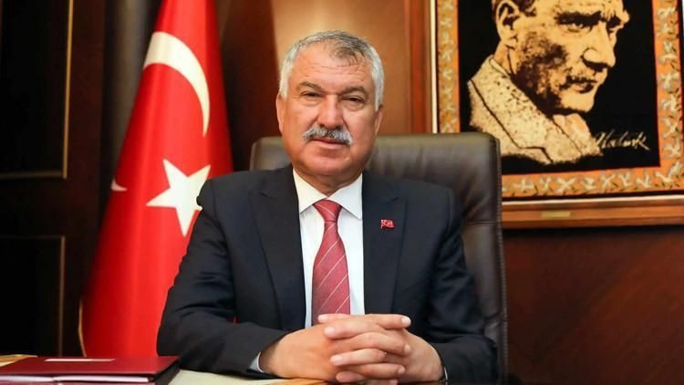 CHP'li belediye başkanları gözaltına alındı! İşte operasyonun detayları - Resim: 5
