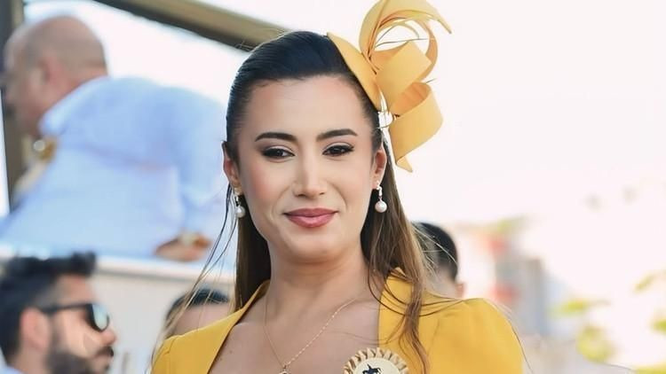 Ünlü spiker evinde ölü bulundu! - Resim: 4