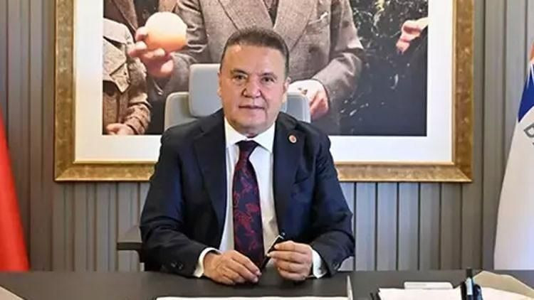 Muhittin Böcek'in tutukluluk kararına yapılan itiraz reddedildi! - Resim: 1