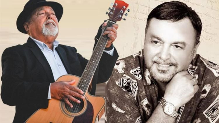 Usta sanatçıdan acı haber! Kızı duyurdu… - Resim: 4