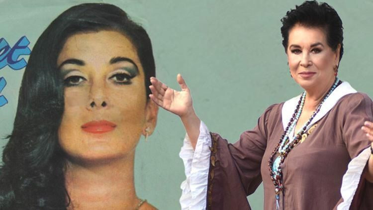 Efsane şarkıcı hayata veda etti - Resim: 4