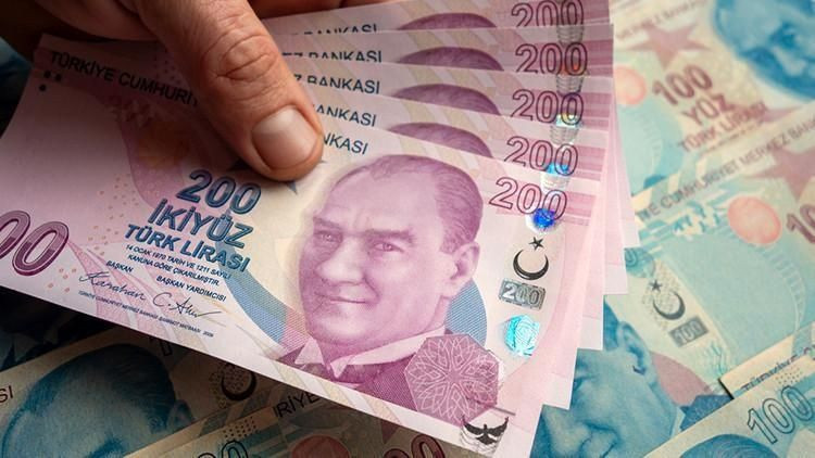 Milyonlarca emeklinin gözü burada... Banka promosyonları güncellendi! İşte güncel rakamlar - Resim: 3