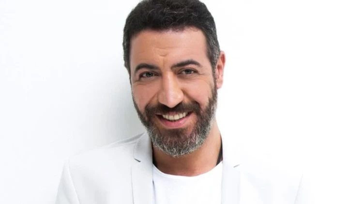 53 Yaşındaki Müzmin Bekar Hakan Altun Aşka Geldi! Gönlünün Kapılarını Ardına Kadar Açtı - Resim: 3