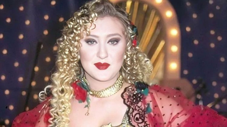 Güllü'nün ölümünde yeni gelişme! Eksik görüntü ortaya çıktı! - Resim: 5