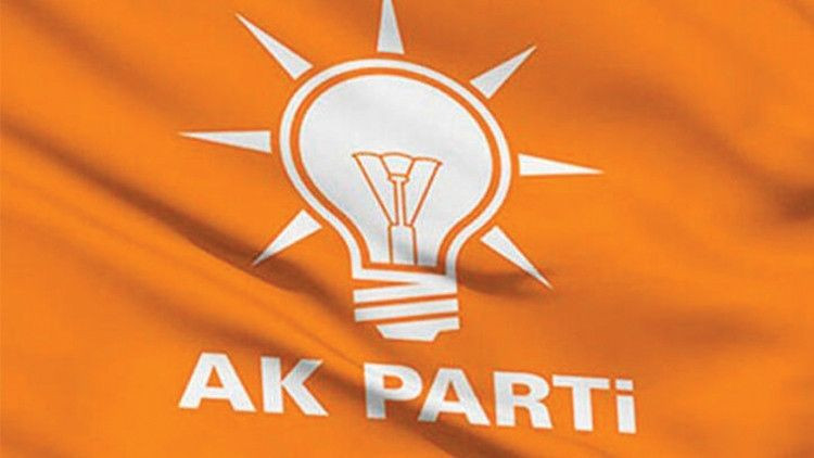AK Parti'nin seçim planı kulisleri karıştırdı! - Resim: 4