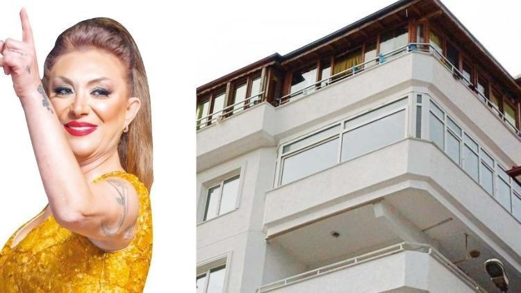 Güllü'nün ölümüyle ilgili şok gelişme! İtiraf etti! - Resim: 4