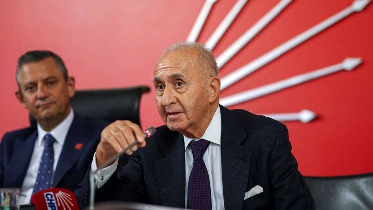 CHP'li isimden kötü haber! - Resim: 4