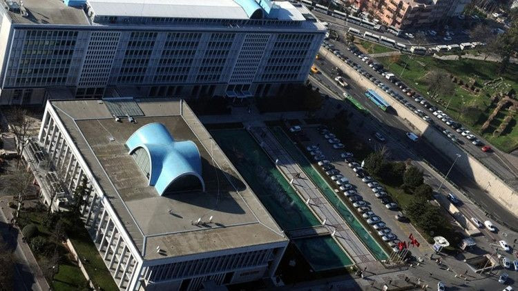 İBB iddianamesi bekleniyor! Akın Gürlek açıklama yapacak - Resim: 6