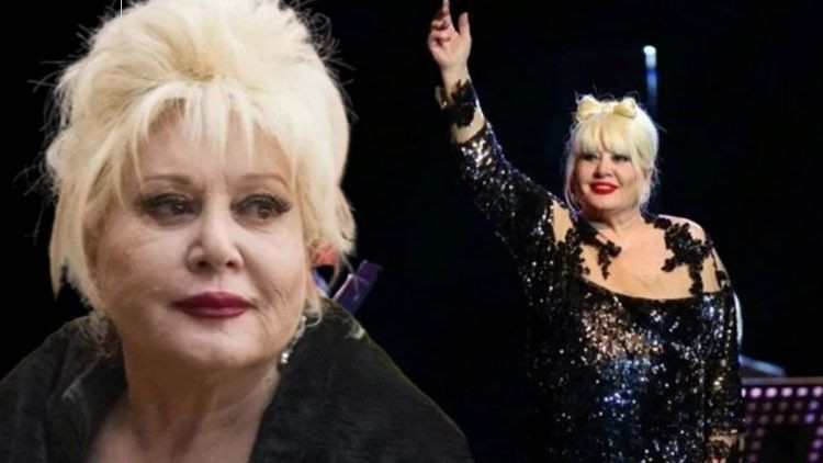 Muazzez Abacı kimdir? Muazzez Abacı neden öldü? - Resim: 1