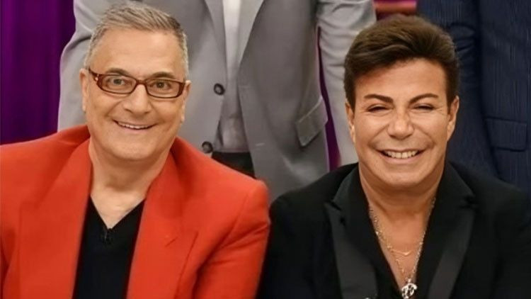 Fatih Ürek ile ilgili yeni gelişme - Resim: 5