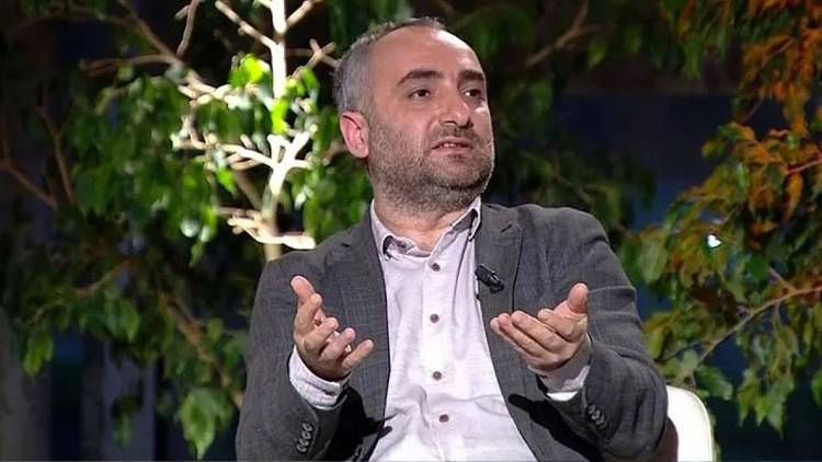 İsmail Saymaz'dan flaş açıklama: İmralı'da ne konuşuldu? - Resim: 4
