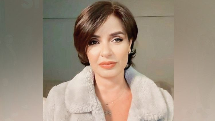 Özlem Gürses’ten Bilal Erdoğan açıklaması - Resim: 3