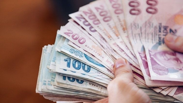 Kurban Bayramına sayılı günler kala milyonlarca emeklinin beklediği... - Resim: 2