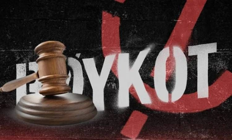 Boykot çağrısı yapmışlardı! Dikkat çeken gelişme... - Resim: 3