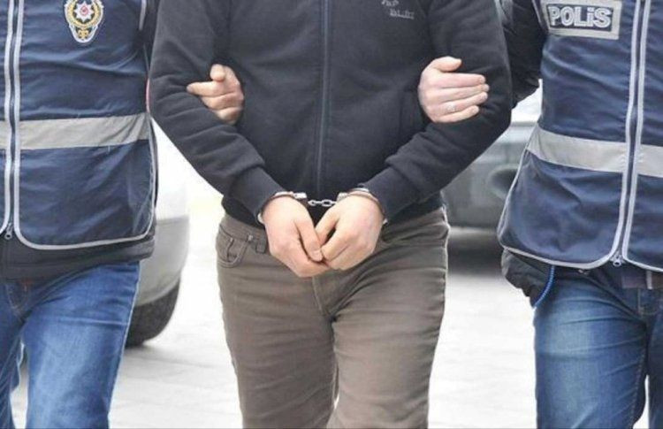 CHP'li belediye başkanları gözaltına alındı! İşte operasyonun detayları - Resim: 1