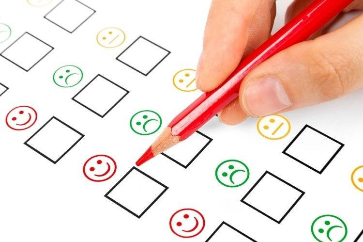 Özgür Özel’in masasındaki anket şaşırttı - Resim: 4