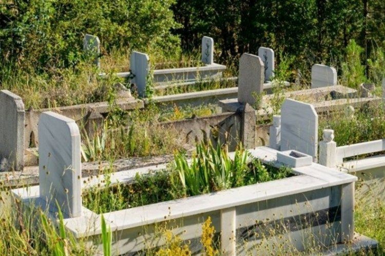 Ünlü sanatçıdan kötü haber! 53 yaşında yaşamını yitirdi - Resim: 5