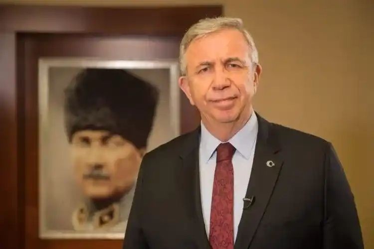 Seçmen nabzı değişiyor! - Resim: 6
