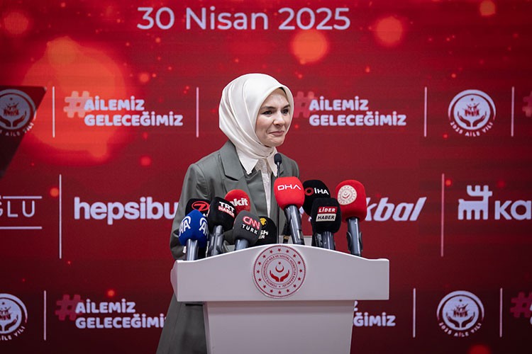 20 firma evlenecek çiftlere özel indirimler sunacak - Resim : 1