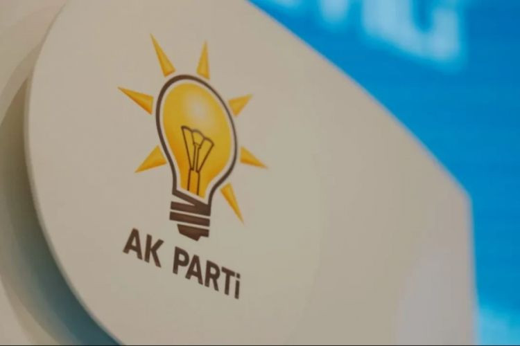AK Partili isimden kötü haber! - Resim: 3