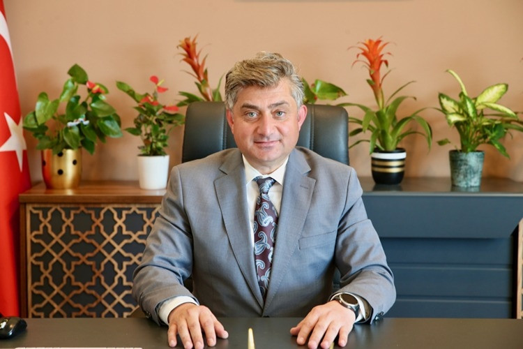 Özel hastalara evde sağlık hizmeti! - Resim : 1