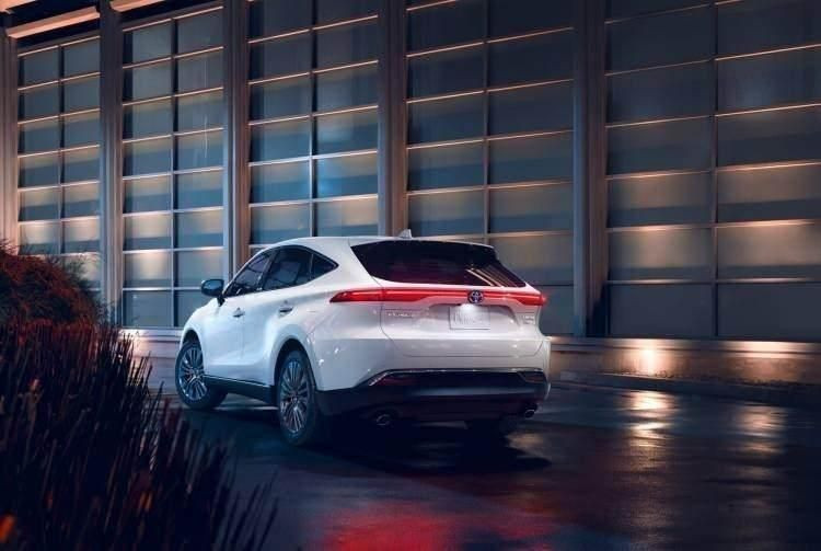 En fazla kazaya karışan arabalar belli oldu - Resim: 4