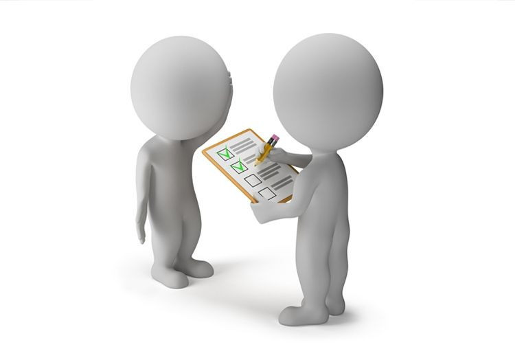 Anket sonucu şaşırttı - Resim: 2