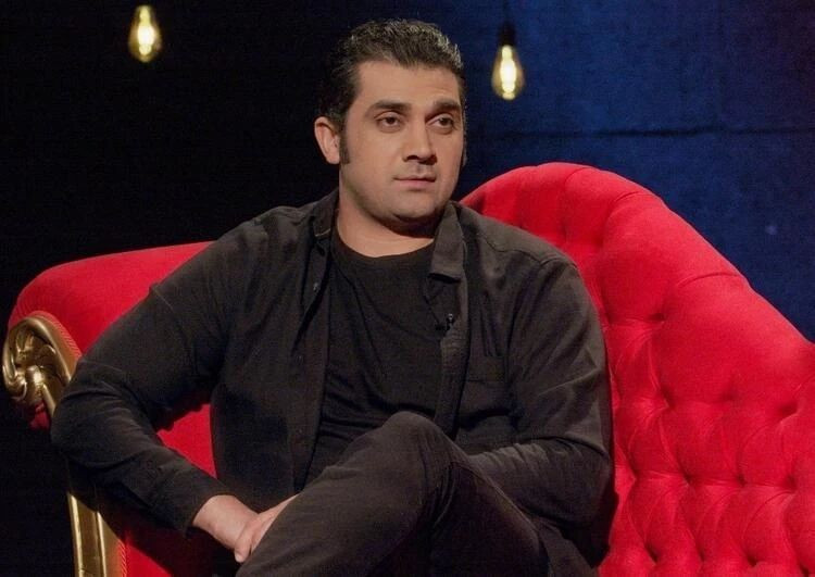 Ünlü şarkıcı Bayhan’dan acı haber geldi! - Resim: 3