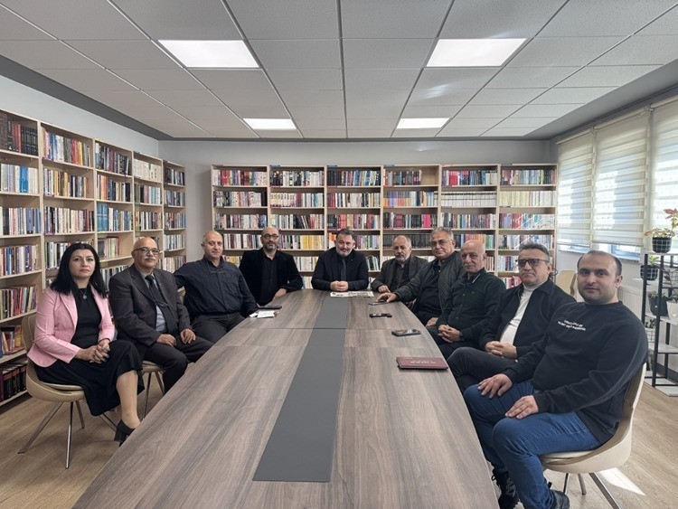 Canan Dağdeviren'in öğretmenleri: Canan'ın öğretmeni olduğum için kendimi şanslı hissediyorum - Resim : 3