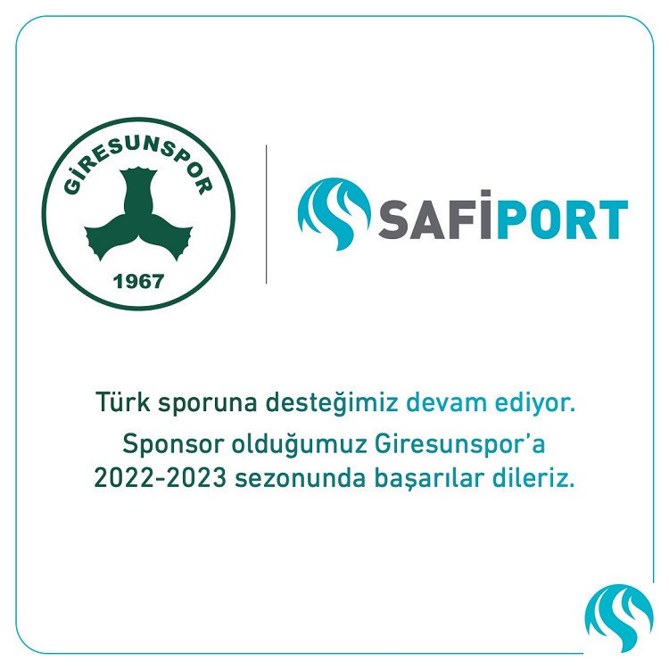 Kocaelispor’un yıllık bütçesinden fazla! Hakan Safi’den Fenerbahçe’ye 25 milyon Euro! - Resim : 6