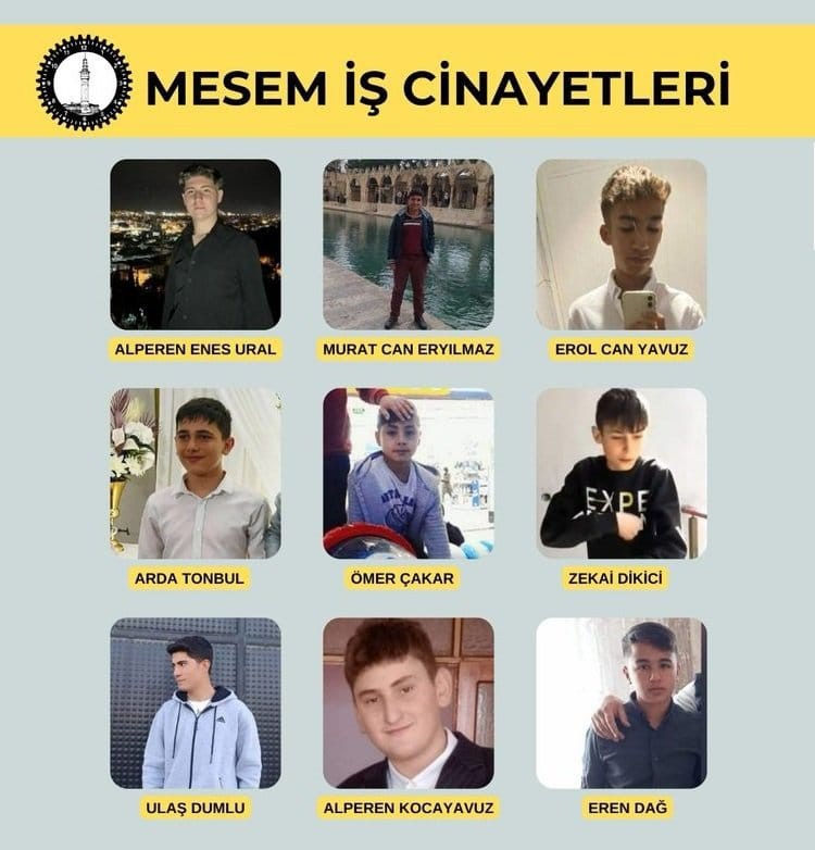 Sigorta var ama sayılmıyor! Beyhan Ünal: İlk giriş tarihimiz geçerli olsun - Resim : 3