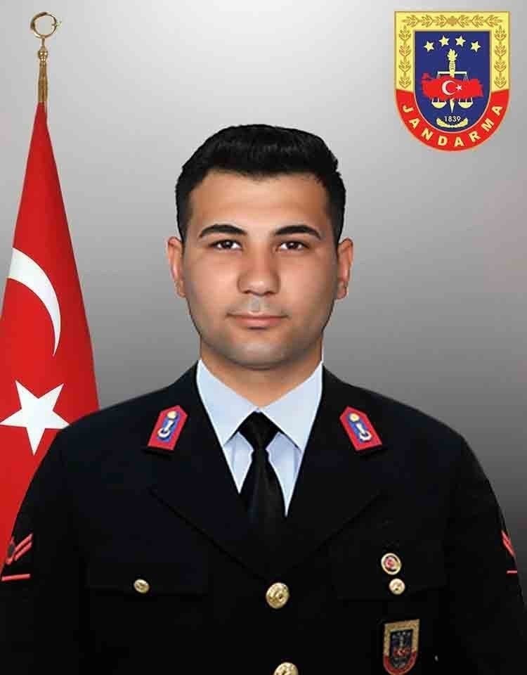 Bursa'da adliyeyi kana bulamışlardı: Tutuklandılar - Resim : 4
