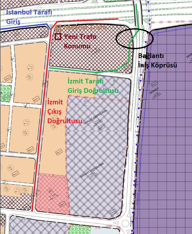 İnan Günay: Körfezliler sürdürülebilir çaresizliği hak etmiyor - Resim : 4