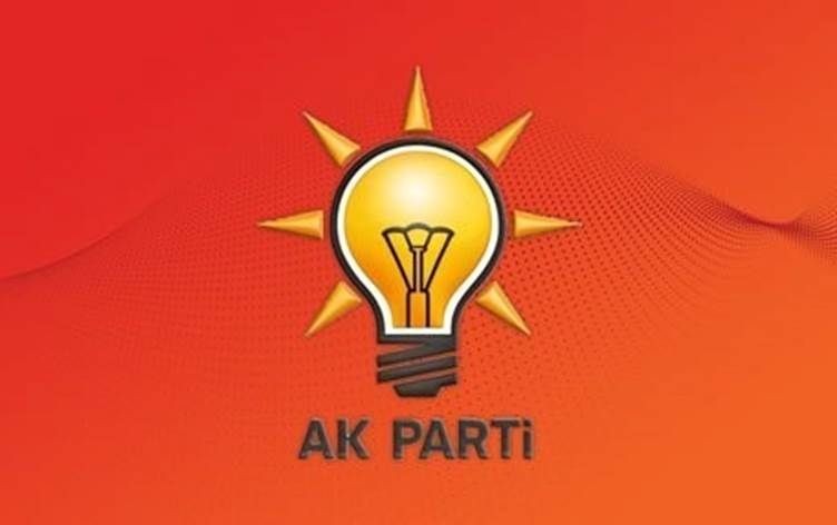 AK Parti'de istifa depremi - Resim: 3