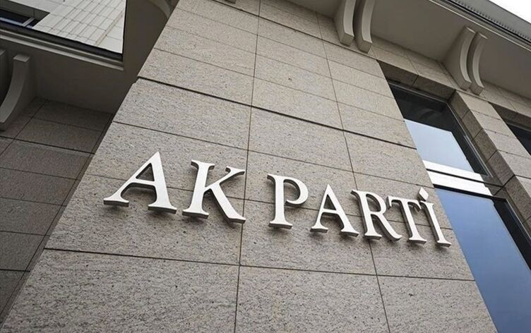 Bomba patladı, skandal gerçek ortaya çıktı - Resim: 1